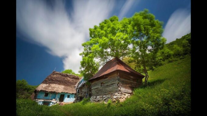 From Cluj: Alba Iulia, Corvin Castle, and Rosia Montana… - The Sum Up