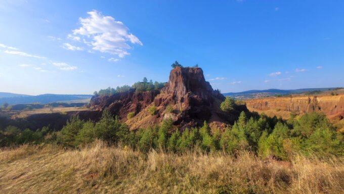 From Cluj : Golden Circle Of Transylvania - What to Pack