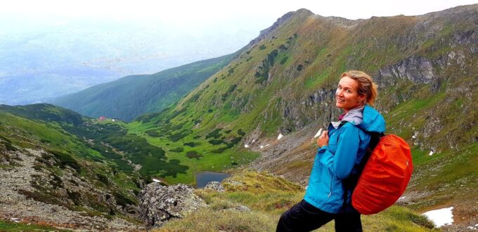 From Cluj: Maramures Activ Tour - Booking and Cancellation Policy