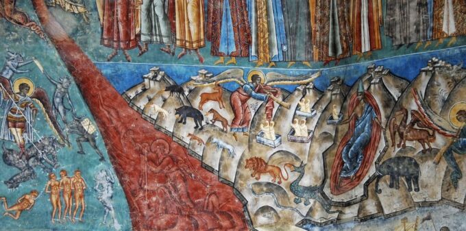 From Cluj-Napoca: 2-Day Bucovina & Painted Monasteries Tour - Frequently Asked Questions