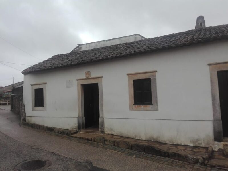 From Coimbra: Sanctuary of Fátima and village of the Little Shepherds - Who Will Love This Tour?
