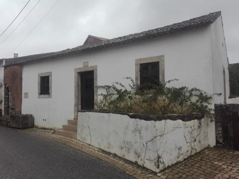 From Coimbra: Sanctuary of Fátima and village of the Little Shepherds - FAQs