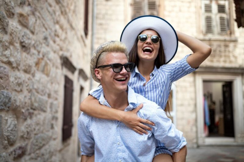 From Cologne: Private Burg Castle and Benrath Palace Trip - Experience Highlights