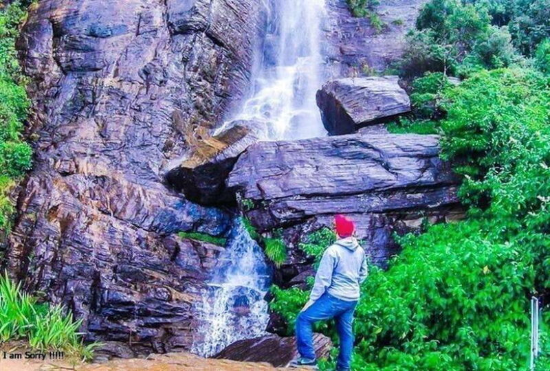From Colombo: 2-Day Tour to Nuwara Eliya and Kandy - The Itinerary in Detail