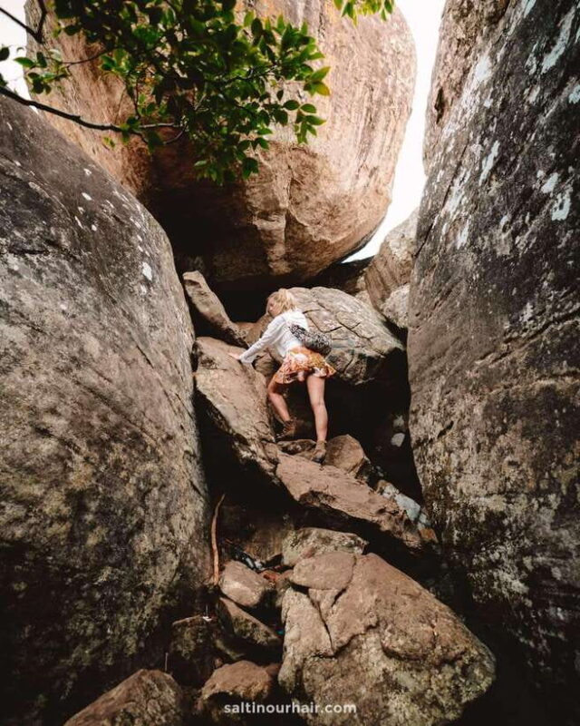 From Colombo: Dambulla and Pidurangala Rock climb Day Trip - FAQ
