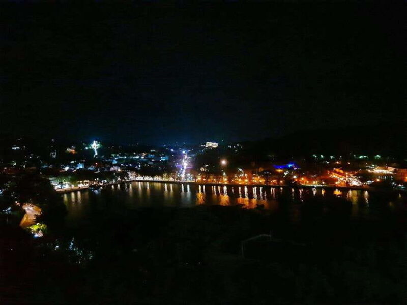 From Colombo - Day Trip to Kandy/ Pinnwala/ Royal Gardens - The Sum Up