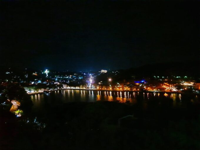 From Colombo - Day Trip to Kandy/ Pinnwala/ Royal Gardens - Transportation and Comfort