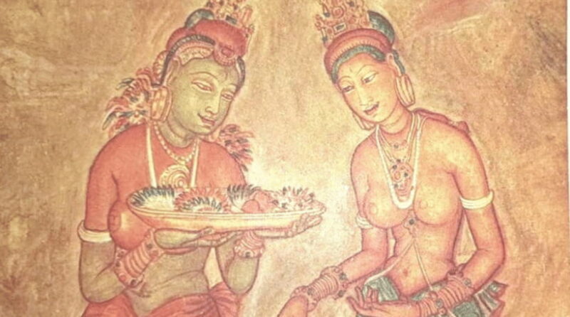 From Colombo: Sigiriya and Dambulla Guided tour with Safari - Final Thoughts: Who Will Love This Tour?