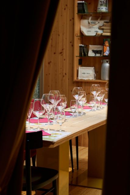 From Conegliano: Prosecco Hills Wine and Cheese Tasting Tour - Who Will Love This Experience?