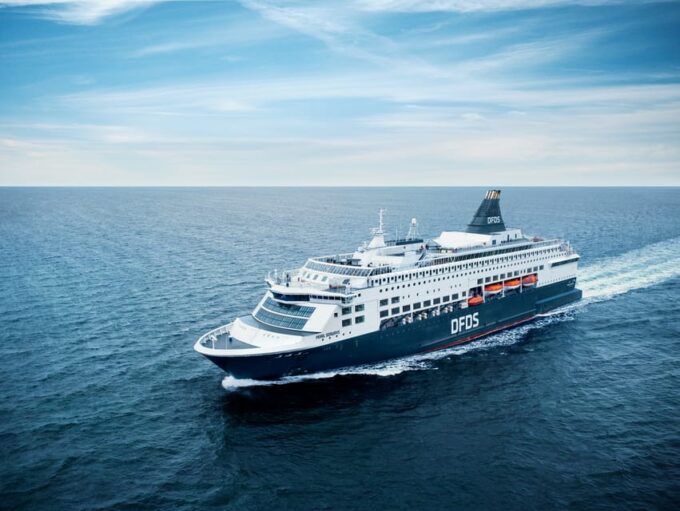 From Copenhagen: 2-Night Round Trip Cruise to Oslo - Tips for Exploring Oslo