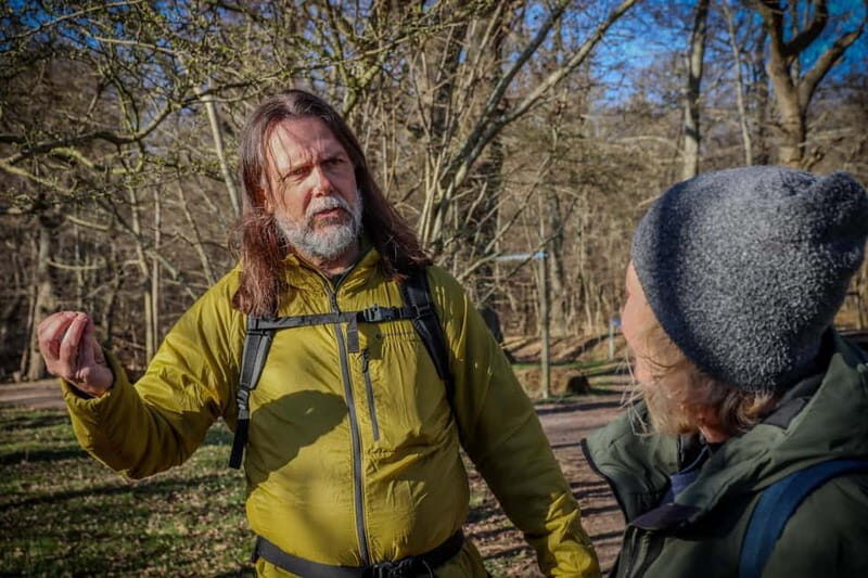 From Copenhagen: Lund and Dalby guided hike in national park - Why This Tour Offers Great Value
