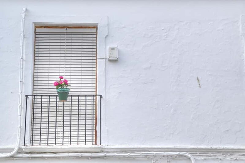 From Córdoba: White Villages private half-day trip - Key Points