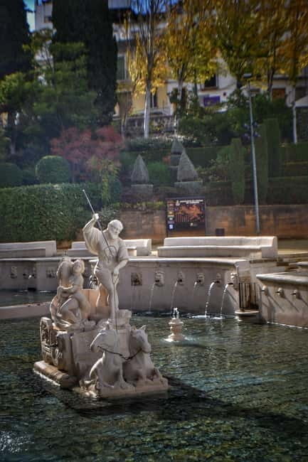 From Córdoba: White Villages private half-day trip - Final Thoughts: Is This Tour for You?