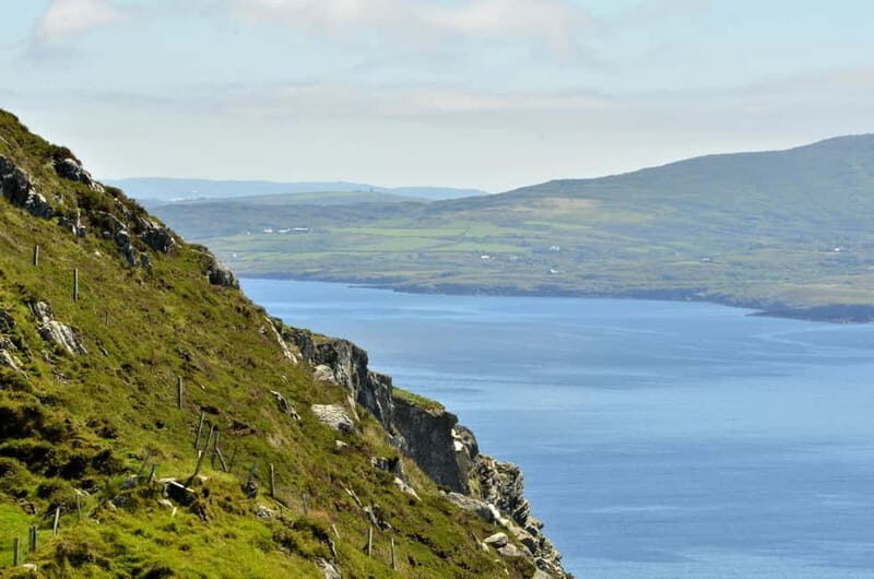 From Cork: West Cork to Mizen Head Guided Full Day Tour - Final Thoughts: Who Should Take This Tour?