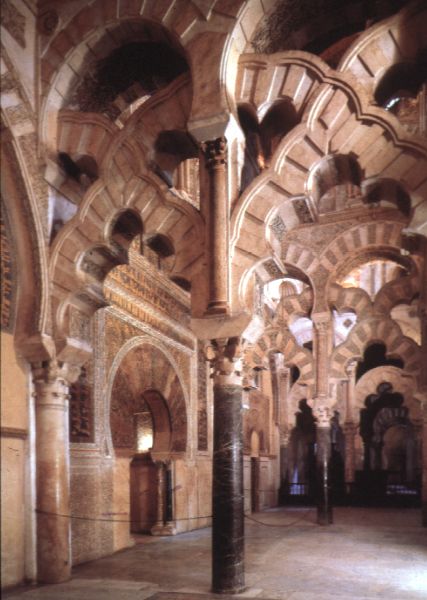 From Costa Del Sol & Malaga: Cordoba Guided Day Tour - Customer Feedback and Ratings
