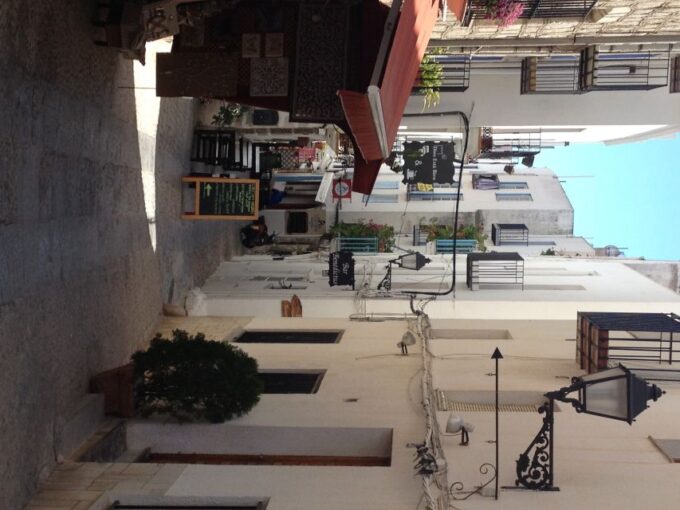 From Costa Dorada: Peñíscola and Ebro Delta Sightseeing Tour - Frequently Asked Questions