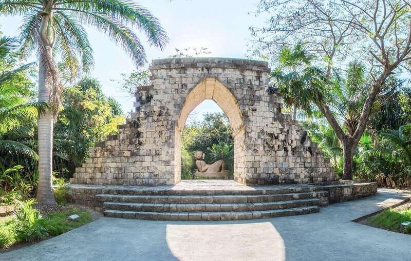 From Cozumel: Official Chankanaab Park Day Pass and Snorkel - Final Thoughts: Is It Worth It?