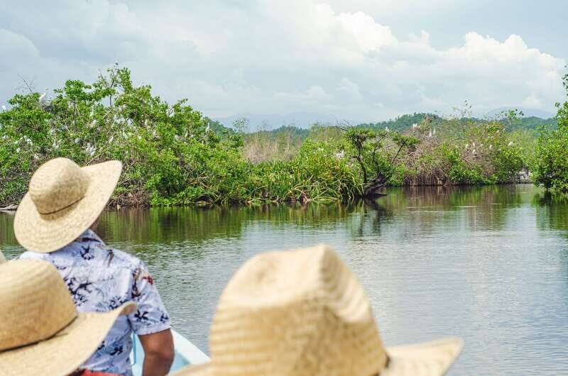 From Crucecita: Ventanilla, Zipolite, and Puerto Ángel Tour - Final Thoughts