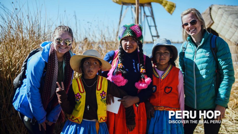 From Cusco: 2-Night Lake Titicaca Excursion - Frequently Asked Questions