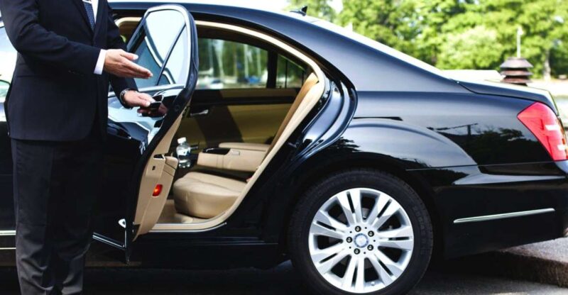 From Cusco: Cusco Airport to Hotel Exclusive Transfer Tour - Benefits of Private Transfers