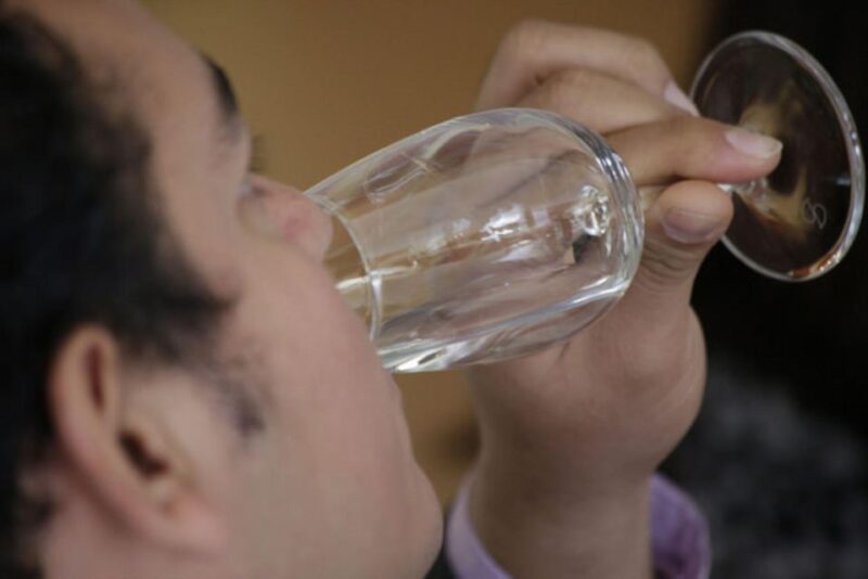 From Cusco: Delight Your Palate With a Delicious Pisco Tour - Key Points