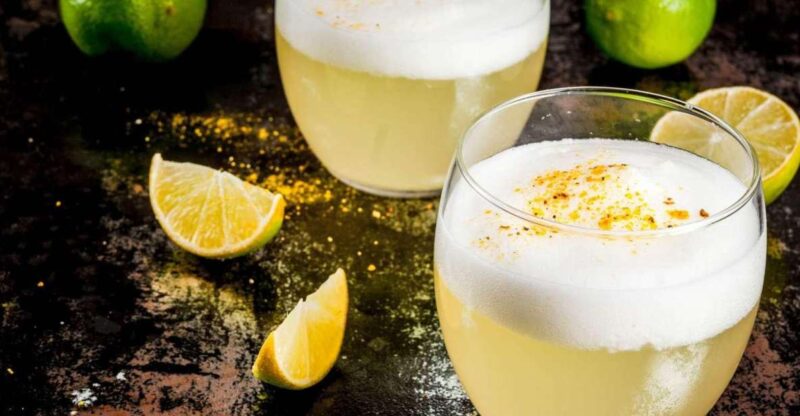 From Cusco: Delight Your Palate With a Delicious Pisco Tour - Highlights of the Experience