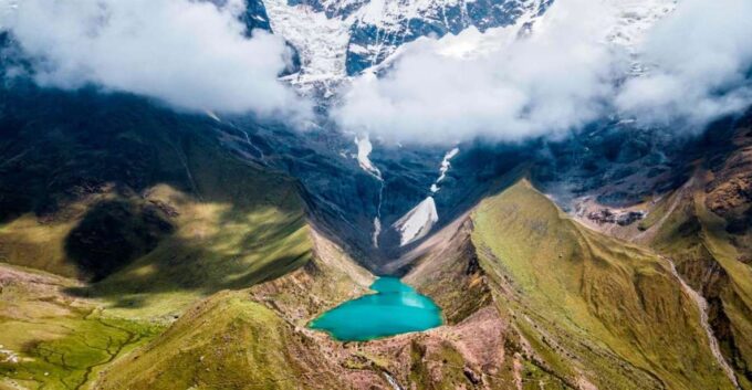 From Cusco: Guided Tour in Humantay Lake - Important Guidelines