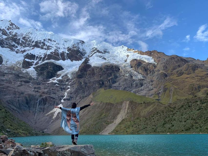 From Cusco: Machu Picchu-Ica-Paracas 9D/8N + Hotel ** - Day 2: Cusco City Tour