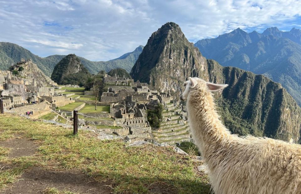 From Cusco: Machu Picchu & Sacred Valley 2 Day All Inclusive - Frequently Asked Questions