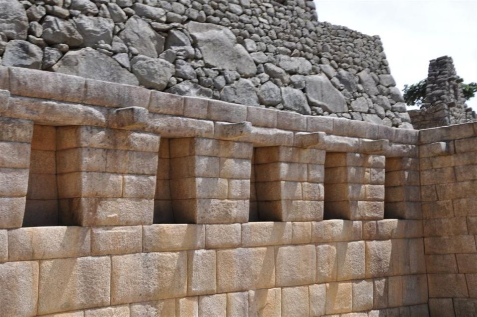 From Cusco | Private Service Inca Trail Tour 2 Days 1 Night - Booking Information