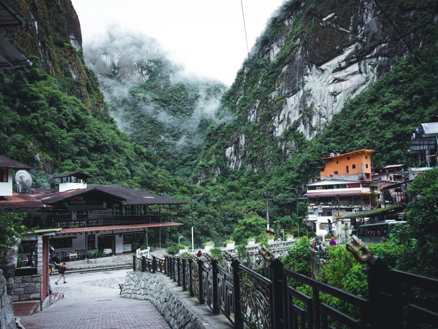 From Cusco: Sacred Valley & Machu Picchu 2-Day Tour by Train - Frequently Asked Questions