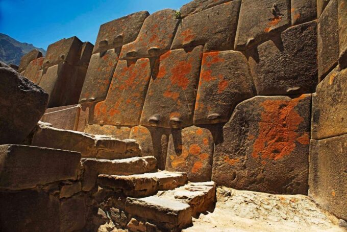 From Cusco: Sacred Valley - Ollantaytambo Without Lunch - Additional Information