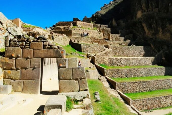 From Cusco: Sacred Valley - Ollantaytambo Without Lunch - Frequently Asked Questions