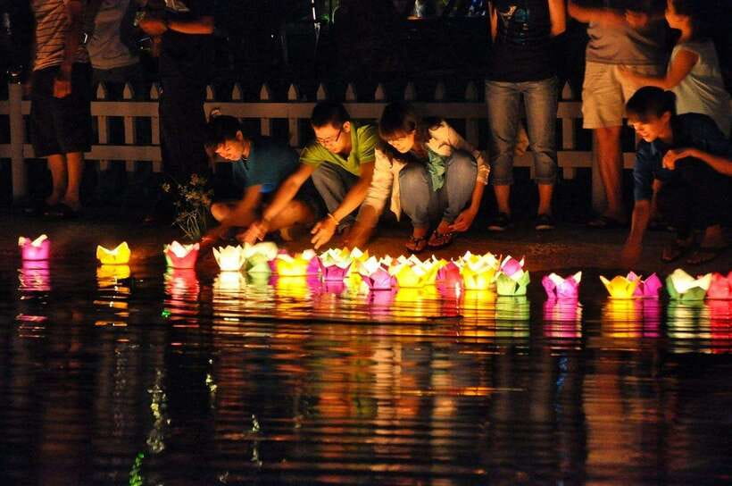 From Da Nang: Cam Thanh Coconut Jungle - Hoi An City Tour - Important Information and Recommendations