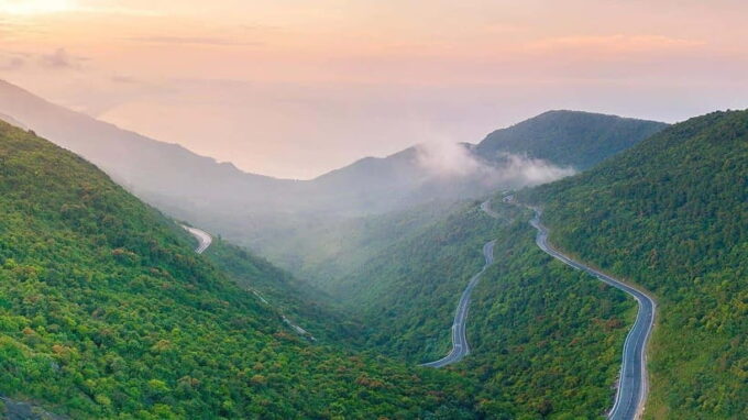 From Da Nang/Hue: Bach Ma National Park Day Trip - Frequently Asked Questions