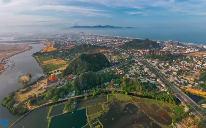 From Da Nang: Marble Mountains - Hoi an Afternoon Tour - Frequently Asked Questions