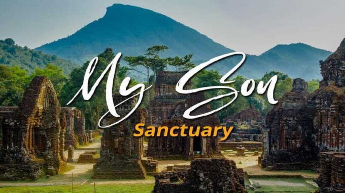 From Da Nang: My Son Sanctuary and Rice Paper Making Tour - Tour Inclusions