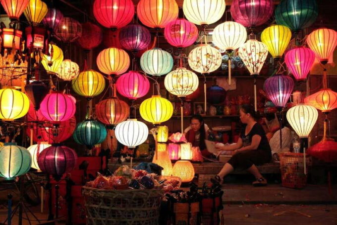 From Danang: Coconut Jungle, Hoi An City, Lantern Release - Frequently Asked Questions
