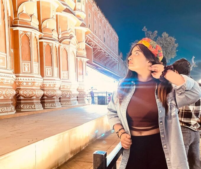 From Delhi : 1 Day Trip Jaipur - Travel Tips