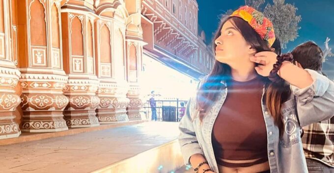 From Delhi : 1 Day Trip Jaipur - Booking Information