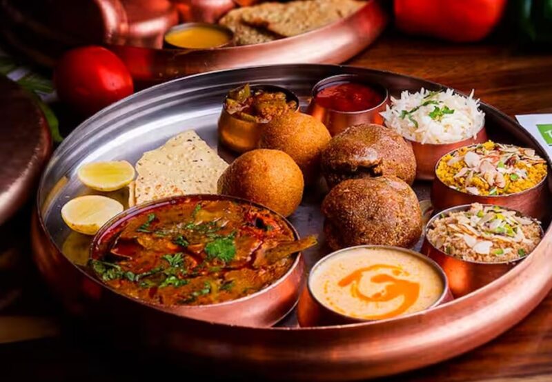 From Delhi : 1-Day Trip to Taj Mahal and Agra by Car - Booking and Payment Options