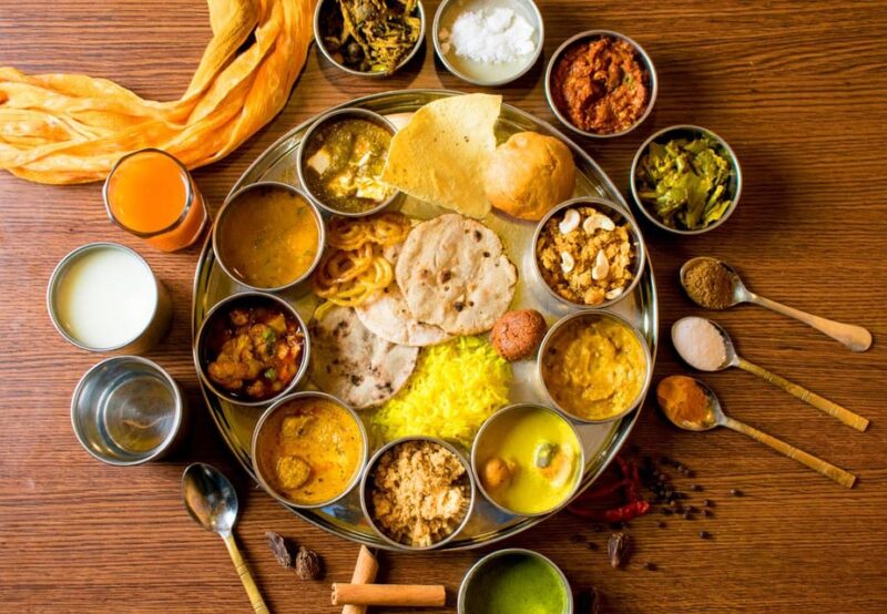 From Delhi : 1-Day Trip to Taj Mahal and Agra by Car - What to Bring