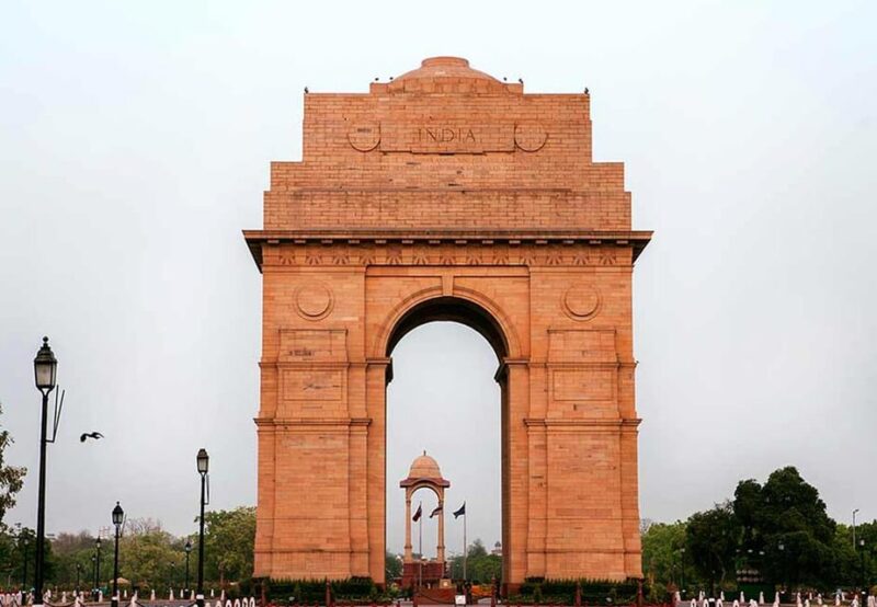 From Delhi : 13 Days Delhi, Agra, and Rajasthan Tour by Car - Important Information