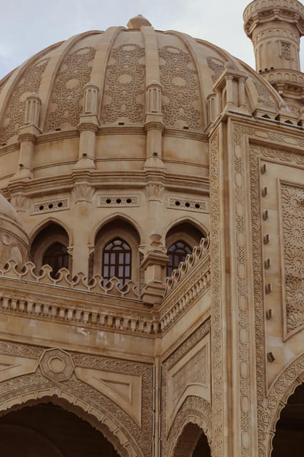 From Delhi: 2-Day Taj Mahal Sunrise Tour With Fatehpur Sikri - Highlights