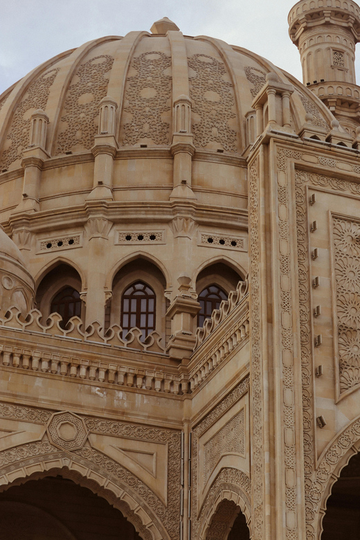 From Delhi: 2-Day Taj Mahal Sunrise Tour With Fatehpur Sikri - Important Information