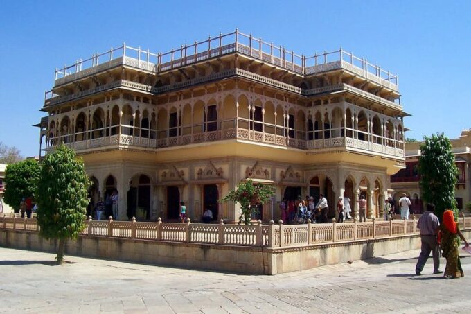 From Delhi: 2-Days Golden Triangle Tour to Agra and Jaipur - Frequently Asked Questions