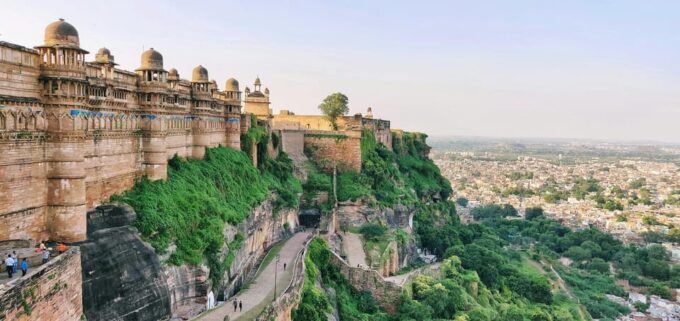 From Delhi: 2 Days Jaipur Overnight Tour - Frequently Asked Questions