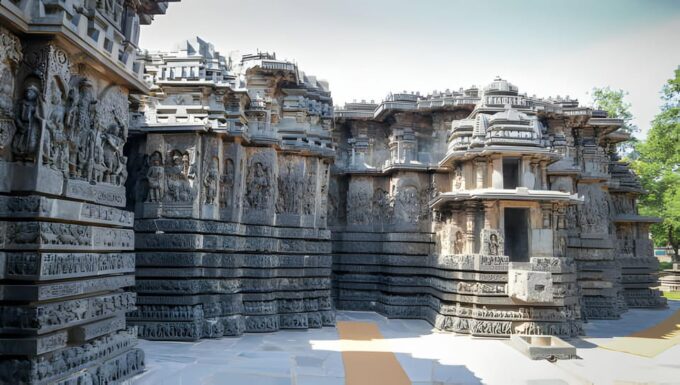 From Delhi: 2 Days Orchha and Khajuraho Tour - Tour Inclusions