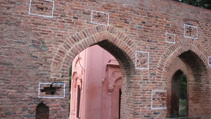 From Delhi: 3-Day Amritsar Tour With Golden Temple Visit - Frequently Asked Questions