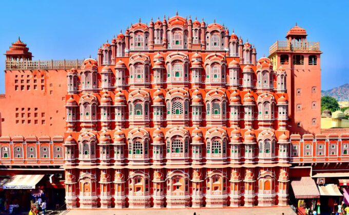 From Delhi: 3-Day Golden Triangle Private Tour With Hotels - Booking Information